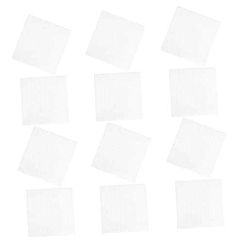 15 Blatt Selbstklebende Vinyl für Büro Klassenzimmer Briefkasten und Adressierung 15 Blatt Selbstklebende Vinyl für Büro Klassenzimmer Briefkasten und Adressierung von CAXUSD
