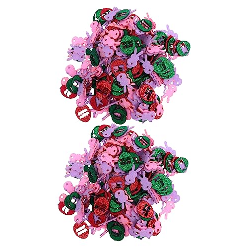 CAXUSD -simulationseier Hasenspielzeug Ostereier-ornament Für Jungen Und Mädchen 2 Beutel Mit Osterfüllern CAXUSD -simulationseier Hasenspielzeug Ostereier-ornament Für Jungen Und Mädchen 2 Beutel Mit Osterfüllern von CAXUSD
