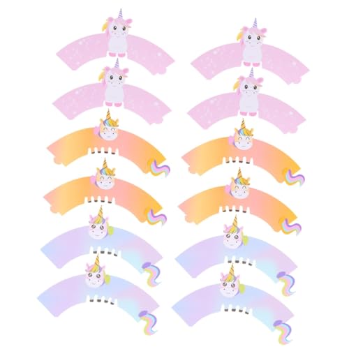 24St Kuchenverpackungsdekor tortendeko einschulung hochzeitsdeko cupcake boxen Cupcake-Förmchen für Partys Kuchenbecherhalter kuchenverpackung Halter für Muffinförmchen CAXUSD 24St Kuchenverpackungsdekor tortendeko einschulung hochzeitsdeko cupcake boxen Cupcake-Förmchen für Partys Kuchenbecherhalter kuchenverpackung Halter für Muffinförmchen CAXUSD von CAXUSD