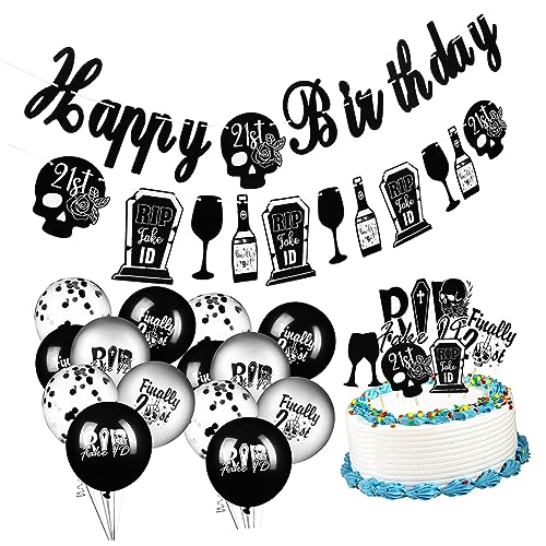 CAXUSD 1 Satz 21 party sachen party supplies gebutagsdeko Geburtstags-Ballonbogen-Kit Gänseblümchen Ballons geburtstag dekoration kit Geburtstagsparty-Dekoration für Erwachsene Emulsion CAXUSD 1 Satz 21 party sachen party supplies gebutagsdeko Geburtstags-Ballonbogen-Kit Gänseblümchen Ballons geburtstag dekoration kit Geburtstagsparty-Dekoration für Erwachsene Emulsion von CAXUSD