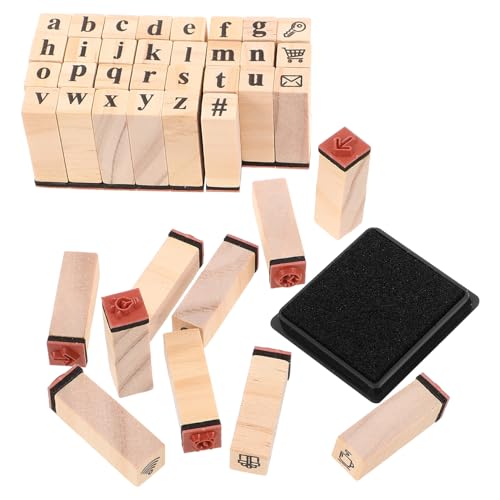 CAXUSD 1 Satz Teiliges für Scrapbooking Kartenherstellung und Diy Projekte Ergonomisches Design für Einfachen Umgang und Präzise Stempelabdrücke CAXUSD 1 Satz Teiliges für Scrapbooking Kartenherstellung und Diy Projekte Ergonomisches Design für Einfachen Umgang und Präzise Stempelabdrücke von CAXUSD