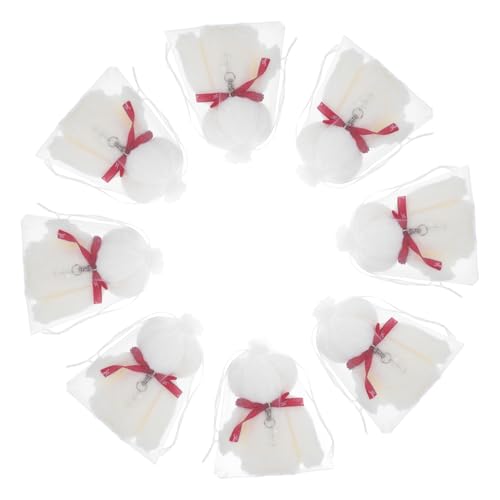CAXUSD 1 Set Bärenhandtuch Schlüsselanhänger Babygeschenke Für Jungen Taufgeschenke Schlüsselanhänger Taufdekoration Für Tische Babyparty Souvenirs Babyparty Taufgeschenke CAXUSD 1 Set Bärenhandtuch Schlüsselanhänger Babygeschenke Für Jungen Taufgeschenke Schlüsselanhänger Taufdekoration Für Tische Babyparty Souvenirs Babyparty Taufgeschenke von CAXUSD