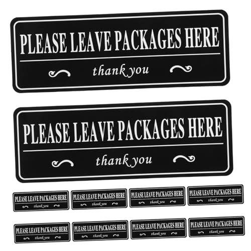 CAXUSD 10 Blatt Express -liefer- Und Speicheretikett Selbstklebender Vinyl Selbstklebende Verpackung Vinyl -platzierungszeichen Büropaketaufkleber Shop -paket -tag Schwarz Papier CAXUSD 10 Blatt Express -liefer- Und Speicheretikett Selbstklebender Vinyl Selbstklebende Verpackung Vinyl -platzierungszeichen Büropaketaufkleber Shop -paket -tag Schwarz Papier von CAXUSD
