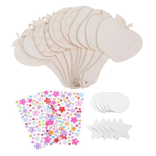 CAXUSD 10 Sätze Hölzerne Handspiegel Spiegelhandwerk Für Kleiner Holzspiegel Bastelbedarf Für Holzspiegel Kinderkosmetik Vintage Handspiegel DIY Spiegelmalerei Holz CAXUSD 10 Sätze Hölzerne Handspiegel Spiegelhandwerk Für Kleiner Holzspiegel Bastelbedarf Für Holzspiegel Kinderkosmetik Vintage Handspiegel DIY Spiegelmalerei Holz von CAXUSD