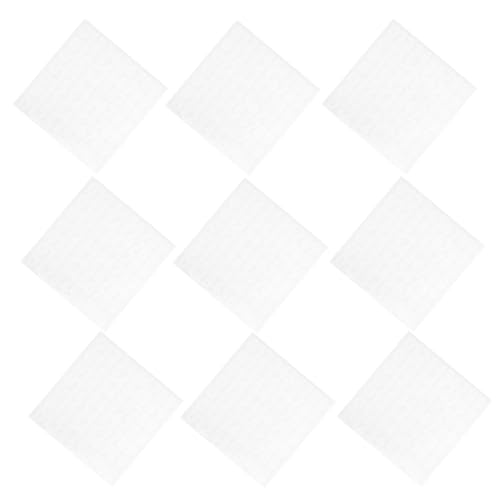 CAXUSD 15 Blatt wasserfeste Zahlenaufkleber: 0–9, selbstklebende Vinyl-Etiketten zum Organisieren von Briefkastenadressen, für DIY-Projekte im Klassenzimmer CAXUSD 15 Blatt wasserfeste Zahlenaufkleber: 0–9, selbstklebende Vinyl-Etiketten zum Organisieren von Briefkastenadressen, für DIY-Projekte im Klassenzimmer von CAXUSD