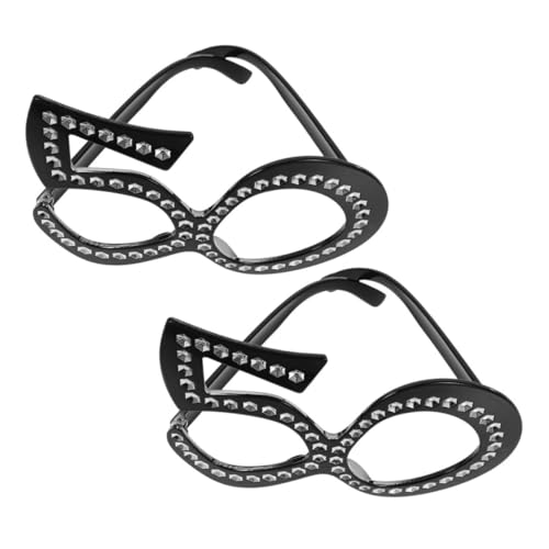 CAXUSD Digitale Brille Zum 50 Geburtstag Partybrille Mit Zahlen Geburtstagsdekoration Leichtes Kunststoffmaterial Auffälliges Design Für Feiern Und Jubiläen CAXUSD Digitale Brille Zum 50 Geburtstag Partybrille Mit Zahlen Geburtstagsdekoration Leichtes Kunststoffmaterial Auffälliges Design Für Feiern Und Jubiläen von CAXUSD