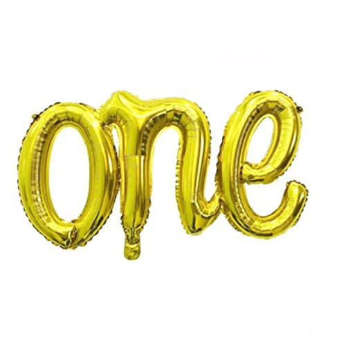 CAXUSD 2 Stück Ein Buchstaben Ballon Ein Folienballon Party Briefballon Party Folienballon Dekorationsballon CAXUSD 2 Stück Ein Buchstaben Ballon Ein Folienballon Party Briefballon Party Folienballon Dekorationsballon von CAXUSD