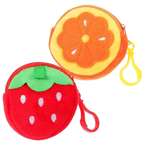 CAXUSD 2 Stück für Kleinkinder DIY Bracelet Set DIY armbänder Set - gieskanne kinderspielzeug klatschen Armbänder Partyartikel für PP Baumwolle von CAXUSD