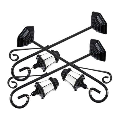 CAXUSD 3 Stück Fotoordner partyzubehör Fotos Halter Tischkartenclips Desktop-Bildhalter Vertikaler Notizhalter Bildclips Desktop-Fotohalter Bilderclipständer Nachricht Klemme Metall Black CAXUSD 3 Stück Fotoordner partyzubehör Fotos Halter Tischkartenclips Desktop-Bildhalter Vertikaler Notizhalter Bildclips Desktop-Fotohalter Bilderclipständer Nachricht Klemme Metall Black von CAXUSD