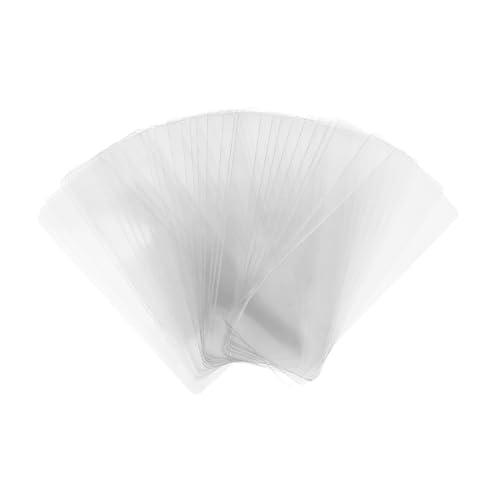 CAXUSD 30 Stück Spurloses Klebeband starkes Klebeband unsichtbares Klebeband Hochviskoses Klebeband Haushalts Klebeband starke Klebestreifen Klebrige Nano -Bänder PVC Transparent CAXUSD 30 Stück Spurloses Klebeband starkes Klebeband unsichtbares Klebeband Hochviskoses Klebeband Haushalts Klebeband starke Klebestreifen Klebrige Nano -Bänder PVC Transparent von CAXUSD