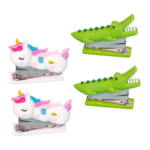CAXUSD 4 Stück Kawaii Mini Heftgerät Kompakter und Kraftsparender Tischhefter für Büro und Schule Platzsparendes Niedliches Design für Effizientes Heften im Klassenzimmer und CAXUSD 4 Stück Kawaii Mini Heftgerät Kompakter und Kraftsparender Tischhefter für Büro und Schule Platzsparendes Niedliches Design für Effizientes Heften im Klassenzimmer und von CAXUSD