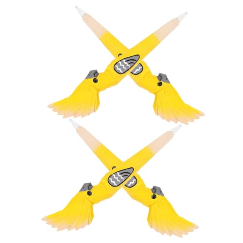 CAXUSD 4 Stück Rosen Kugelschreiber Schule Schulstift Holzschnitzkugelschreiber Stiftedekorationen Lustige Stifte Kugelschreiber Aus Holz Hölzern Rot CAXUSD 4 Stück Rosen Kugelschreiber Schule Schulstift Holzschnitzkugelschreiber Stiftedekorationen Lustige Stifte Kugelschreiber Aus Holz Hölzern Rot von CAXUSD