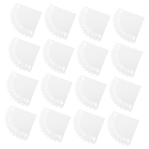 CAXUSD 40 Stück Hochzeit Hohlpapier Blumenrohr Brautkonfetti -Zapfen Zeremonie Konfetti -Halter Hochzeitsfeierkegel handgefertigter Konfetti - Engagement Confetti -Zapfen Weiß CAXUSD 40 Stück Hochzeit Hohlpapier Blumenrohr Brautkonfetti -Zapfen Zeremonie Konfetti -Halter Hochzeitsfeierkegel handgefertigter Konfetti - Engagement Confetti -Zapfen Weiß von CAXUSD