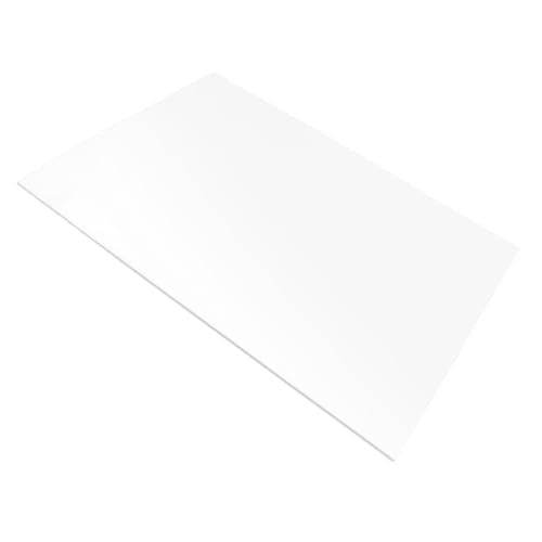 CAXUSD 50 Blatt Transparente Haftnotiz Selbstklebender Hinweisaufkleber Aufkleber Für Büronotizen Aufkleber Für Schulnotizen Aufkleber Für Bücher Buchregisterkarten Das Haustier von CAXUSD