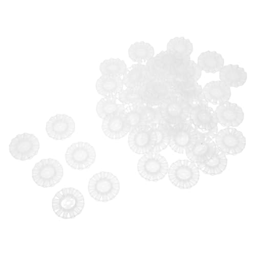CAXUSD 50 Stück Knicklichter Partyspielzeug Knicklichter Schnappverbinder Knicklichter Blumenverbinder Disco Knicklichter Knicklichter Verbinder LED Party Verbinder Knicklichter CAXUSD 50 Stück Knicklichter Partyspielzeug Knicklichter Schnappverbinder Knicklichter Blumenverbinder Disco Knicklichter Knicklichter Verbinder LED Party Verbinder Knicklichter von CAXUSD