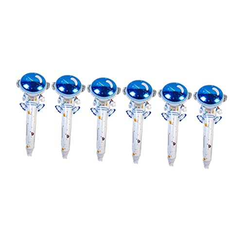 CAXUSD 6St Astronautenballon Geburtstag Luftballons pastellfarbene Luftballons Zahlenballons room decoration raumdeko zahlen luftballon Partyballons Ballon zum Thema Planet Aluminiumfolie CAXUSD 6St Astronautenballon Geburtstag Luftballons pastellfarbene Luftballons Zahlenballons room decoration raumdeko zahlen luftballon Partyballons Ballon zum Thema Planet Aluminiumfolie von CAXUSD