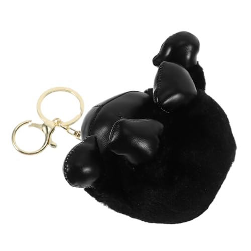 CAXUSD Affenanhänger Geldbörse Tierpuppe Schlüsselanhänger Gorgon Rucksack Anhänger Süßer Schlüsselanhänger Dinosaurier Rucksack Süßer Affen Schlüsselanhänger Armband CAXUSD Affenanhänger Geldbörse Tierpuppe Schlüsselanhänger Gorgon Rucksack Anhänger Süßer Schlüsselanhänger Dinosaurier Rucksack Süßer Affen Schlüsselanhänger Armband von CAXUSD