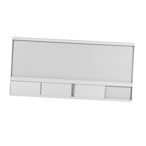 CAXUSD Arbeitsplatz Schilder Etiketten Schreibtisch Schild Sitzschilder Wiederverwendbare Tischdekoration Namensschild Für Schreibtisch Business Schreibtisch Schildhalter Schild CAXUSD Arbeitsplatz Schilder Etiketten Schreibtisch Schild Sitzschilder Wiederverwendbare Tischdekoration Namensschild Für Schreibtisch Business Schreibtisch Schildhalter Schild von CAXUSD