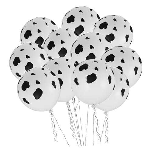 CAXUSD Druckballons Für Geburtstagsfeiern Und Festivals Elegante Partydekoration Mit Einzigartigem Design Für Besondere Anlässe CAXUSD Druckballons Für Geburtstagsfeiern Und Festivals Elegante Partydekoration Mit Einzigartigem Design Für Besondere Anlässe von CAXUSD