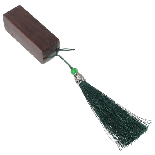 CAXUSD Holzstempel DIY Holzsiegel zum Schnitzen Langlebiger Holzstempel für Persönliche Namens und Unterschriftsgestaltung für Anfänger und Fortgeschrittene CAXUSD Holzstempel DIY Holzsiegel zum Schnitzen Langlebiger Holzstempel für Persönliche Namens und Unterschriftsgestaltung für Anfänger und Fortgeschrittene von CAXUSD