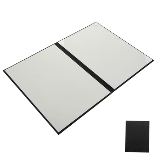 CAXUSD Hülle für Abschlusszeugnisse Zertifikatsordner Zertifikatsmappe kaufen Präsentationsmappe Inhaber von Auszeichnungsurkunden Diplom Fall Zertifikatsinhaber, Hardcover Papier Black CAXUSD Hülle für Abschlusszeugnisse Zertifikatsordner Zertifikatsmappe kaufen Präsentationsmappe Inhaber von Auszeichnungsurkunden Diplom Fall Zertifikatsinhaber, Hardcover Papier Black von CAXUSD