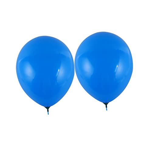 CAXUSD 12-zoll-latex-ballon-sets Glänzende Zahlen 40-teiliges Geburtstagsdekorations-party-ballon-set Glänzendes CAXUSD 12-zoll-latex-ballon-sets Glänzende Zahlen 40-teiliges Geburtstagsdekorations-party-ballon-set Glänzendes von CAXUSD