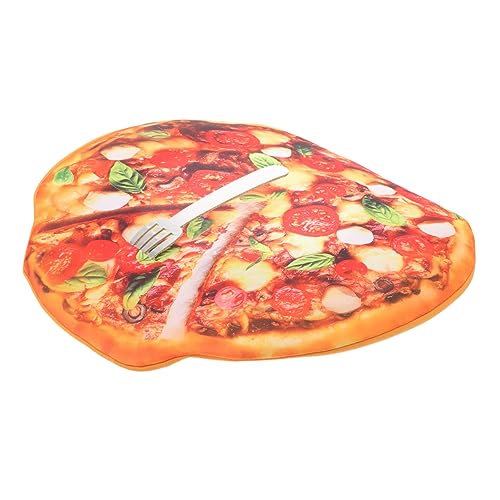 CAXUSD Funny Hut Für Halloween-party Dekorativer Pizzahat Für Karneval Und Cosplay Lustige Und Einzigartige Kopfbedeckung Für Freunde Und Familie Geeignet Für Thematische Feiern Und CAXUSD Funny Hut Für Halloween-party Dekorativer Pizzahat Für Karneval Und Cosplay Lustige Und Einzigartige Kopfbedeckung Für Freunde Und Familie Geeignet Für Thematische Feiern Und von CAXUSD
