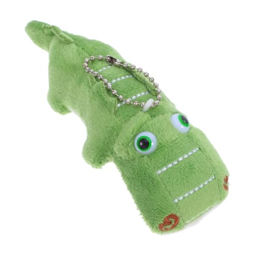 CAXUSD Puppentaschen Schlüsselanhänger Puppenauto Anhänger Puppenanhänger Stofftier Schlüsselanhänger Handtaschen Taschenanhänger Stofftier Geldbörsenanhänger Cartoon Puppen CAXUSD Puppentaschen Schlüsselanhänger Puppenauto Anhänger Puppenanhänger Stofftier Schlüsselanhänger Handtaschen Taschenanhänger Stofftier Geldbörsenanhänger Cartoon Puppen von CAXUSD
