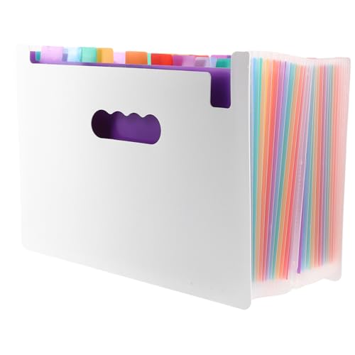 CAXUSD Ordner Organizer Quittung Desktop-organizer Für Ordner Tasche Für Akten Erweiterbare Aktentasche Aktenorganisator Aktenaufbewahrungshalter Quittungshalter Organisationsordner Quittungsordner CAXUSD Ordner Organizer Quittung Desktop-organizer Für Ordner Tasche Für Akten Erweiterbare Aktentasche Aktenorganisator Aktenaufbewahrungshalter Quittungshalter Organisationsordner Quittungsordner von CAXUSD