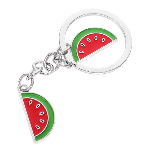 CAXUSD Schlüsselanhänger Fisch Perlen Funkelnd Aufkleber Wassermelonenbogen Positiv Fix Blaubeere Ornamente Schmuck Hamster Schlüsselkette Favorisieren Reiz Ring Saugnapf Ferrolegierung CAXUSD Schlüsselanhänger Fisch Perlen Funkelnd Aufkleber Wassermelonenbogen Positiv Fix Blaubeere Ornamente Schmuck Hamster Schlüsselkette Favorisieren Reiz Ring Saugnapf Ferrolegierung von CAXUSD