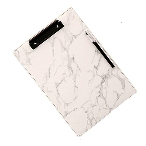 CAXUSD Schreibplattenclip Zwischenablage Büro Dokumentordner Clip Klemmbretter, Formularhalter Bretter Klemmbretter Dokumentenmappe Büroklammer Klemmbrett Im A4-format Black CAXUSD Schreibplattenclip Zwischenablage Büro Dokumentordner Clip Klemmbretter, Formularhalter Bretter Klemmbretter Dokumentenmappe Büroklammer Klemmbrett Im A4-format Black von CAXUSD