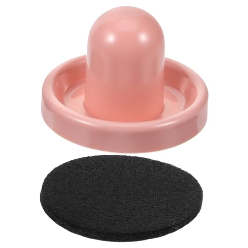 CAXUSD Stamping Tool für DIY Karten mit Robustem Abs Material Handlicher Druckpresse für Klare Stempelbilder und Langlebig zum Scrapbooking und Basteln von CAXUSD