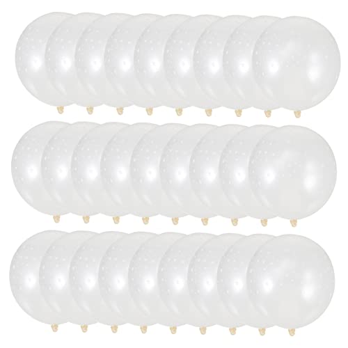 CAXUSD Happy Birthday Balloons Transparente Latexballons Mit Sternen Druck Hochwertige Ballons Für Hochzeiten Geburtstagsfeiern Und Dekorationen Perfekt Für Brautpartys Und Feierlichkeiten CAXUSD Happy Birthday Balloons Transparente Latexballons Mit Sternen Druck Hochwertige Ballons Für Hochzeiten Geburtstagsfeiern Und Dekorationen Perfekt Für Brautpartys Und Feierlichkeiten von CAXUSD