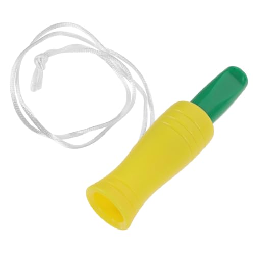 CAXUSD Ultraleichte Outdoor Überlebenspfeife mit Realistischem Entenruf Kompakt und Multifunktional für Camping Wandern Notfall und Jagd Robuste Notfallsignal Pfeife für Natur und CAXUSD Ultraleichte Outdoor Überlebenspfeife mit Realistischem Entenruf Kompakt und Multifunktional für Camping Wandern Notfall und Jagd Robuste Notfallsignal Pfeife für Natur und von CAXUSD