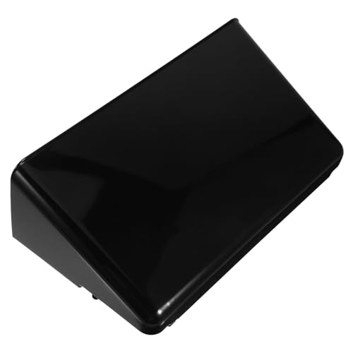 CAXUSD Wandmontierter Dokumenten Organizer Aus Robustem Praktischer Aktenhalter Für Effiziente Raumnutzung Für Büro Und Zuhause Mit Flexiblem Design Für Unterlagen CAXUSD Wandmontierter Dokumenten Organizer Aus Robustem Praktischer Aktenhalter Für Effiziente Raumnutzung Für Büro Und Zuhause Mit Flexiblem Design Für Unterlagen von CAXUSD
