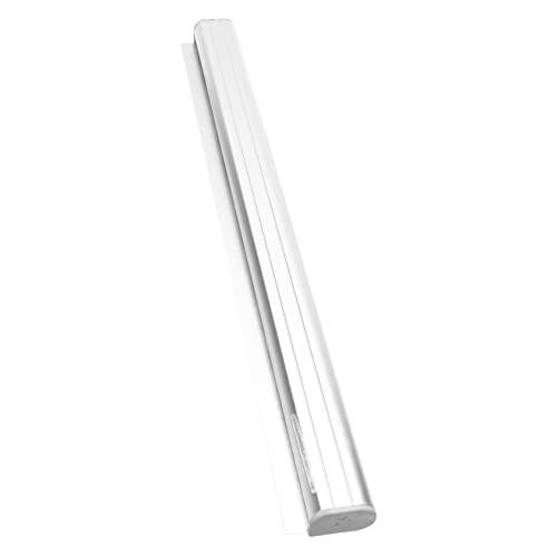 Quittungshalter aus Aluminiumlegierung Praktischer Ticketinhaber für Restaurantbestellungen Installieren Leicht und Tragbar für Schecks und Rechnungen Quittungshalter aus Aluminiumlegierung Praktischer Ticketinhaber für Restaurantbestellungen Installieren Leicht und Tragbar für Schecks und Rechnungen von CAXUSD
