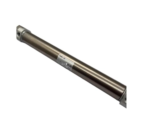 Pneumatic Air Cylinders Round Mini Cylinder CDM2B25-200Z Pneumatic Air Cylinders Round Mini Cylinder CDM2B25-200Z von CAYUND