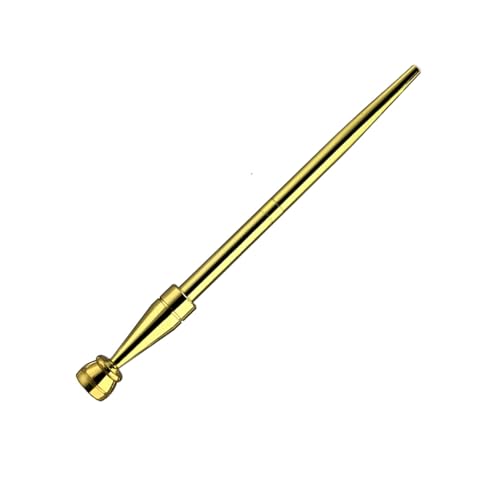 Schreibtisch-Stift mit Sockel, Zähler, Servicestifte, Empfangs-Schreibwerkzeug, Hochzeitsgäste, Bürobedarf, Kugelschreiber mit Sockel, Schreibtisch-Empfangszähler, Service für Bank von CAZSTYK