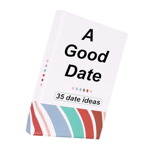Truths Or Dare For Couple Cards Game Lover Board Game Drunk Couple Drinking Cards Christmas Halloween Indoor Outdoor Dates Night Card von CAZSTYK