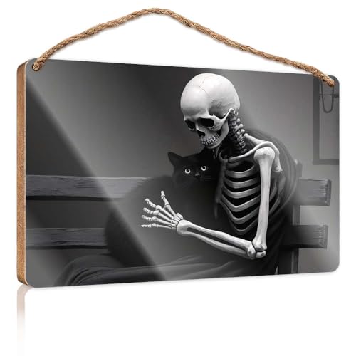 Holzschilder, Dekoration, Eingabedaten können unangemessene Inhalte enthalten, Holzschild, Bürodekoration für Wand, lustige Box-Schilder, 23 x 35 cm Holzschilder, Dekoration, Eingabedaten können unangemessene Inhalte enthalten, Holzschild, Bürodekoration für Wand, lustige Box-Schilder, 23 x 35 cm von CBRT