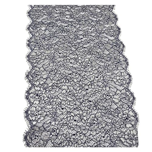 3y/lot 22,50 Cm Mit Silber Nicht Elastische Wimpern Spitzenbesatz Kleidung Zubehör Kleid Nähen Applique Kostüm Spitze Stoff 3y/lot 22,50 Cm Mit Silber Nicht Elastische Wimpern Spitzenbesatz Kleidung Zubehör Kleid Nähen Applique Kostüm Spitze Stoff von CCZRD