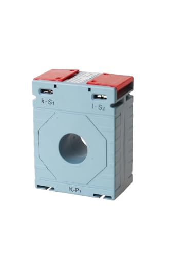 CDPDUGMN CP-62/20 Stromwandler Niederspannung Klasse 0,5 Sammelschienen-Durchgangskern-Stromwandler CDPDUGMN CP-62/20 Stromwandler Niederspannung Klasse 0,5 Sammelschienen-Durchgangskern-Stromwandler von CDPDUGMN