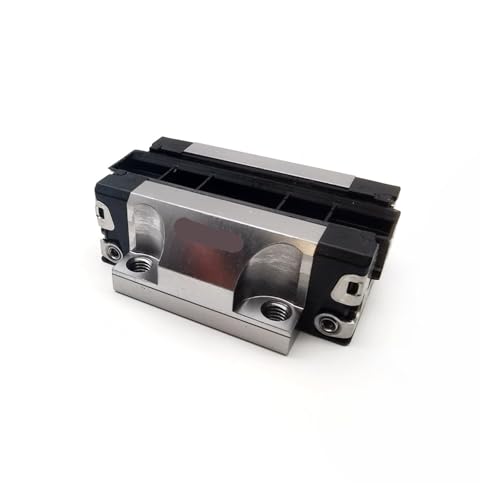 CDPDUGMN Schienenführung R165122320 KWD-025-FNS-C2-H-1 CDPDUGMN Schienenführung R165122320 KWD-025-FNS-C2-H-1 von CDPDUGMN