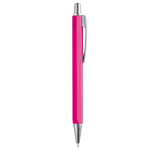 CEDON Kugelschreiber neon pink CEDON Kugelschreiber neon pink von CEDON