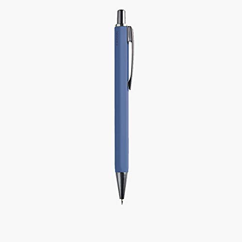 CEDON Kugelschreiber taubenblau CEDON Kugelschreiber taubenblau von CEDON
