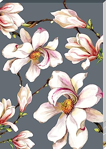 CEDON Notizblock DIN A5 Magnolie CEDON Notizblock DIN A5 Magnolie von CEDON