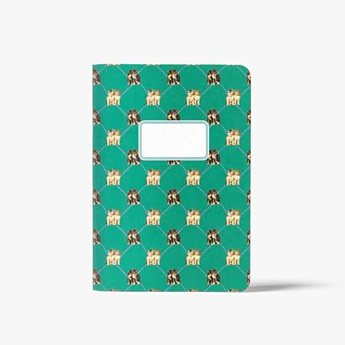 Heft Kitty DIN A5 Heft Kitty DIN A5 von CEDON