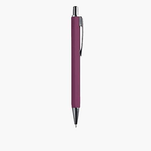 Kugelschreiber bordeaux | CEDON Kugelschreiber bordeaux | CEDON von CEDON