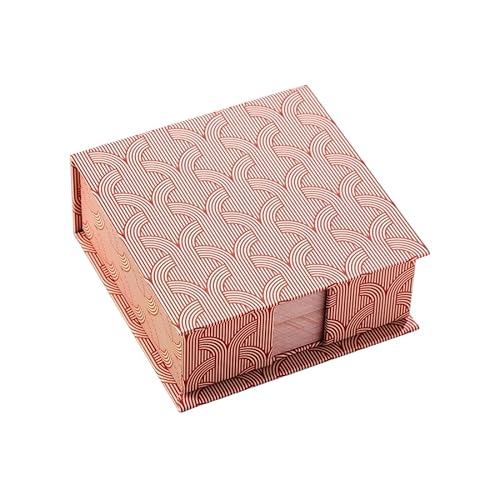 Zettelbox Twist Zettelbox Twist von CEDON