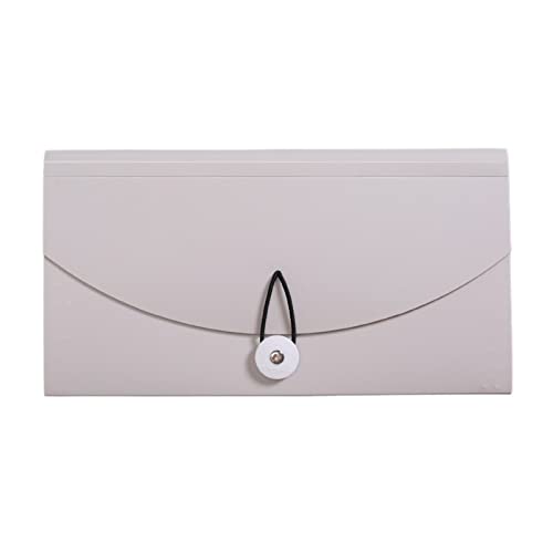 Akkordeon-Aktenordner, Aktenordner, Aktenordner, Dokumententasche, Quittungsdatei, Fächermappe, Geldscheinordner, Taschen, Ticket, Rechnung, Brief-Organizer, Bürobedarf Akkordeon-Aktenordner, Aktenordner, Aktenordner, Dokumententasche, Quittungsdatei, Fächermappe, Geldscheinordner, Taschen, Ticket, Rechnung, Brief-Organizer, Bürobedarf von CEHJZQRPL
